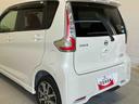 バックカメラ付き　オートエアコン　オートライト　キーフリー　アイドリングストップ（熊本県）の中古車