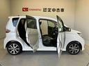 バックカメラ付き　オートエアコン　オートライト　キーフリー　アイドリングストップ（熊本県）の中古車