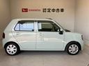 スマートアシスト搭載　アイドリングストップ　キーレスエントリー（熊本県）の中古車