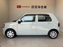 スマートアシスト搭載　アイドリングストップ　キーレスエントリー（熊本県）の中古車