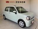 スマートアシスト搭載　アイドリングストップ　キーレスエントリー（熊本県）の中古車