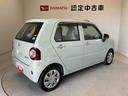 スマートアシスト搭載　アイドリングストップ　キーレスエントリー（熊本県）の中古車