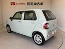 スマートアシスト搭載　アイドリングストップ　キーレスエントリー（熊本県）の中古車