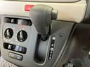 スマートアシスト搭載　アイドリングストップ　キーレスエントリー（熊本県）の中古車