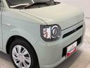 スマートアシスト搭載　アイドリングストップ　キーレスエントリー（熊本県）の中古車