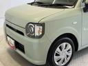 スマートアシスト搭載　アイドリングストップ　キーレスエントリー（熊本県）の中古車