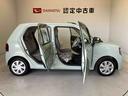 スマートアシスト搭載　アイドリングストップ　キーレスエントリー（熊本県）の中古車