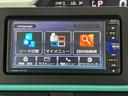 スマートアシスト搭載　後席両側スライドドア（片側電動）　バックカメラ付き　オートエアコン　オートライト　キーフリー　アイドリングストップ　ＡＢＳ　電動ドアミラー（熊本県）の中古車