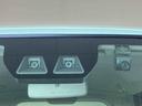 スマートアシスト搭載　後席両側スライドドア（片側電動）　バックカメラ付き　オートエアコン　オートライト　キーフリー　アイドリングストップ　ＡＢＳ　電動ドアミラー（熊本県）の中古車
