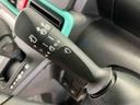 スマートアシスト搭載　後席両側スライドドア（片側電動）　バックカメラ付き　オートエアコン　オートライト　キーフリー　アイドリングストップ　ＡＢＳ　電動ドアミラー（熊本県）の中古車