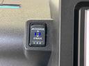 スマートアシスト搭載　後席両側スライドドア（片側電動）　バックカメラ付き　オートエアコン　オートライト　キーフリー　アイドリングストップ　ＡＢＳ　電動ドアミラー（熊本県）の中古車