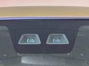 スマートアシスト搭載　後席両側電動スライドドア　パノラマモニター対応　オートエアコン　オートライト　キーフリー　アイドリングストップ　ＡＢＳ　電動ドアミラー（熊本県）の中古車