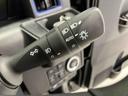 スマートアシスト搭載　後席両側電動スライドドア　パノラマモニター対応　オートエアコン　オートライト　キーフリー　アイドリングストップ　ＡＢＳ　電動ドアミラー（熊本県）の中古車