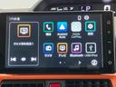 スマートアシスト搭載　後席両側電動スライドドア　パノラマモニター対応　オートエアコン　オートライト　キーフリー　アイドリングストップ　ＡＢＳ　電動ドアミラー（熊本県）の中古車