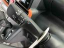 スマートアシスト搭載　後席両側電動スライドドア　パノラマモニター対応　オートエアコン　オートライト　キーフリー　アイドリングストップ　ＡＢＳ　電動ドアミラー（熊本県）の中古車