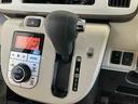 スマートアシスト搭載　パノラマモニター対応　後席両側電動スライドドア　オートエアコン　オートライト　キーフリー　アイドリングストップ　ＡＢＳ　電動ドアミラー（熊本県）の中古車