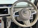 スマートアシスト搭載　パノラマモニター対応　後席両側電動スライドドア　オートエアコン　オートライト　キーフリー　アイドリングストップ　ＡＢＳ　電動ドアミラー（熊本県）の中古車