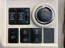 スマートアシスト搭載　パノラマモニター対応　後席両側電動スライドドア　オートエアコン　オートライト　キーフリー　アイドリングストップ　ＡＢＳ　電動ドアミラー（熊本県）の中古車
