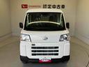 スマートアシスト搭載　両側スライドドア　オートライト　キーレスエントリー　アイドリングストップ　ＡＢＳ（熊本県）の中古車