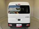 スマートアシスト搭載　両側スライドドア　オートライト　キーレスエントリー　アイドリングストップ　ＡＢＳ（熊本県）の中古車