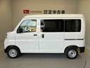 スマートアシスト搭載　両側スライドドア　オートライト　キーレスエントリー　アイドリングストップ　ＡＢＳ（熊本県）の中古車