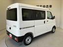 スマートアシスト搭載　両側スライドドア　オートライト　キーレスエントリー　アイドリングストップ　ＡＢＳ（熊本県）の中古車
