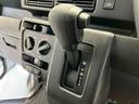 スマートアシスト搭載　両側スライドドア　オートライト　キーレスエントリー　アイドリングストップ　ＡＢＳ（熊本県）の中古車