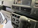 スマートアシスト搭載　両側スライドドア　オートライト　キーレスエントリー　アイドリングストップ　ＡＢＳ（熊本県）の中古車