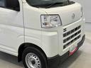 スマートアシスト搭載　両側スライドドア　オートライト　キーレスエントリー　アイドリングストップ　ＡＢＳ（熊本県）の中古車