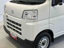 スマートアシスト搭載　両側スライドドア　オートライト　キーレスエントリー　アイドリングストップ　ＡＢＳ（熊本県）の中古車