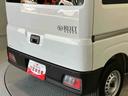 スマートアシスト搭載　両側スライドドア　オートライト　キーレスエントリー　アイドリングストップ　ＡＢＳ（熊本県）の中古車