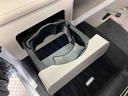 スマートアシスト搭載　バックカメラ付き　オートエアコン　オートライト　キーフリー　アイドリングストップ　ＡＢＳ　電動ドアミラー（熊本県）の中古車