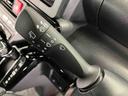 スマートアシスト搭載　後席両側電動スライドドア　パノラマモニター対応　オートエアコン　オートライト　キーフリー　アイドリングストップ　ＡＢＳ　電動ドアミラー（熊本県）の中古車