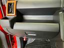 スマートアシスト搭載　パノラマモニター対応　オートエアコン　オートライト　キーフリー　アイドリングストップ　ＡＢＳ　電動ドアミラー（熊本県）の中古車
