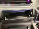 スマートアシスト搭載　後席両側電動スライドドア　パノラマモニター対応　オートエアコン　オートライト　キーフリー　アイドリングストップ　ＡＢＳ　電動ドアミラー（熊本県）の中古車