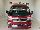 スマートアシスト搭載　４ＷＤ　オートライト　キーフリー（熊本県）の中古車