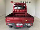 スマートアシスト搭載　４ＷＤ　オートライト　キーフリー（熊本県）の中古車