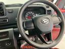 スマートアシスト搭載　４ＷＤ　オートライト　キーフリー（熊本県）の中古車