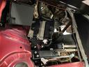 スマートアシスト搭載　４ＷＤ　オートライト　キーフリー（熊本県）の中古車
