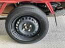 スマートアシスト搭載　４ＷＤ　オートライト　キーフリー（熊本県）の中古車