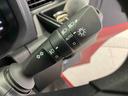 スマートアシスト搭載　４ＷＤ　オートライト　キーフリー（熊本県）の中古車