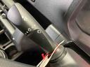 スマートアシスト搭載　４ＷＤ　オートライト　キーフリー（熊本県）の中古車