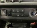 スマートアシスト搭載　４ＷＤ　オートライト　キーフリー（熊本県）の中古車