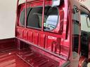 スマートアシスト搭載　４ＷＤ　オートライト　キーフリー（熊本県）の中古車