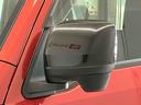 スマートアシスト搭載　４ＷＤ　オートライト　キーフリー（熊本県）の中古車