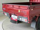 スマートアシスト搭載　４ＷＤ　オートライト　キーフリー（熊本県）の中古車