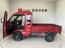 スマートアシスト搭載　４ＷＤ　オートライト　キーフリー（熊本県）の中古車