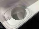 スマートアシスト搭載　後席両側電動スライドドア　バックカメラ付き　オートエアコン　オートライト　キーフリー　アイドリングストップ　ＡＢＳ　電動ドアミラー（熊本県）の中古車