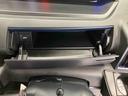 スマートアシスト搭載　後席両側電動スライドドア　パノラマモニター対応　オートエアコン　オートライト　キーフリー　アイドリングストップ　ＡＢＳ　電動ドアミラー（熊本県）の中古車