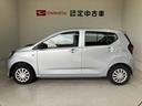スマートアシスト搭載　オートライト　アイドリングストップ　キーレスエントリー　ＡＢＳ（熊本県）の中古車